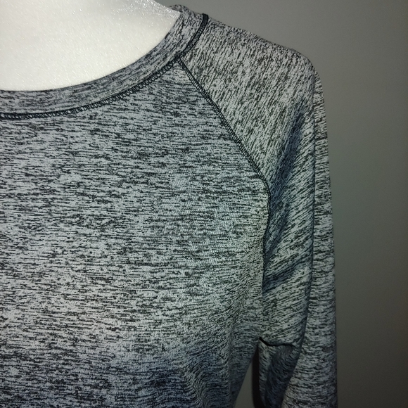 Climate Right by Cuddle Duds - Picture 2 of 7